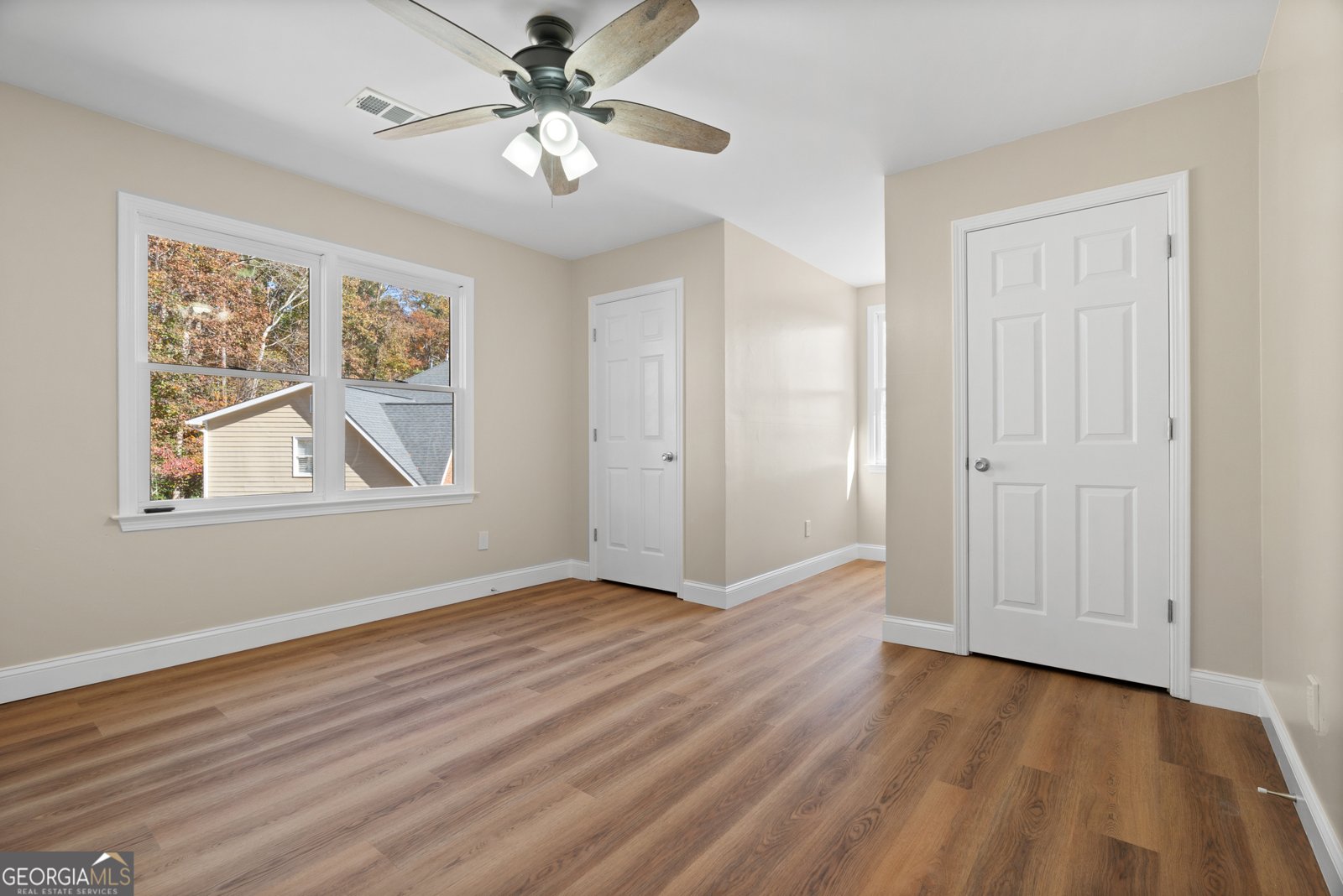 117 Copper Trail Canton - 35