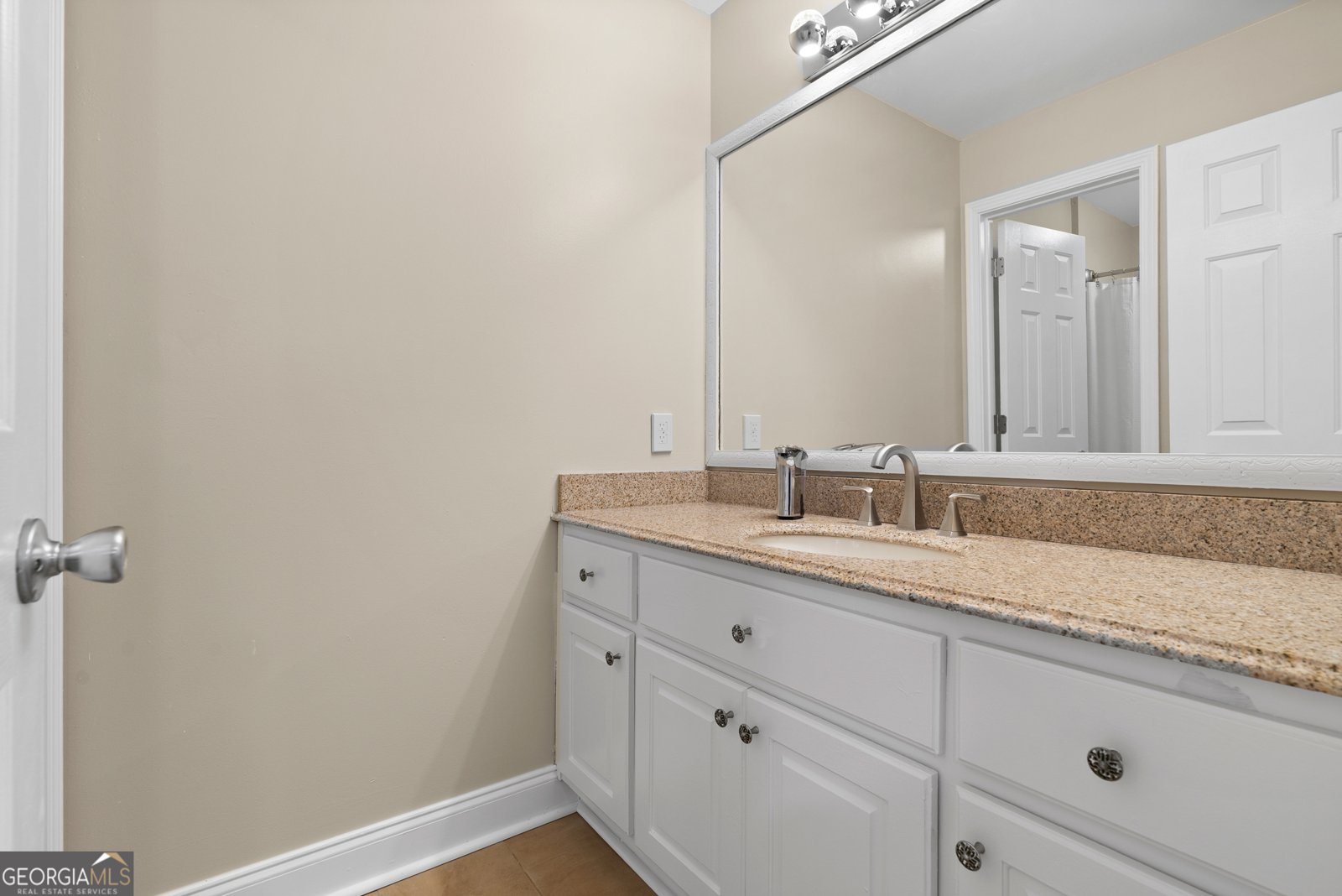 117 Copper Trail Canton - 36