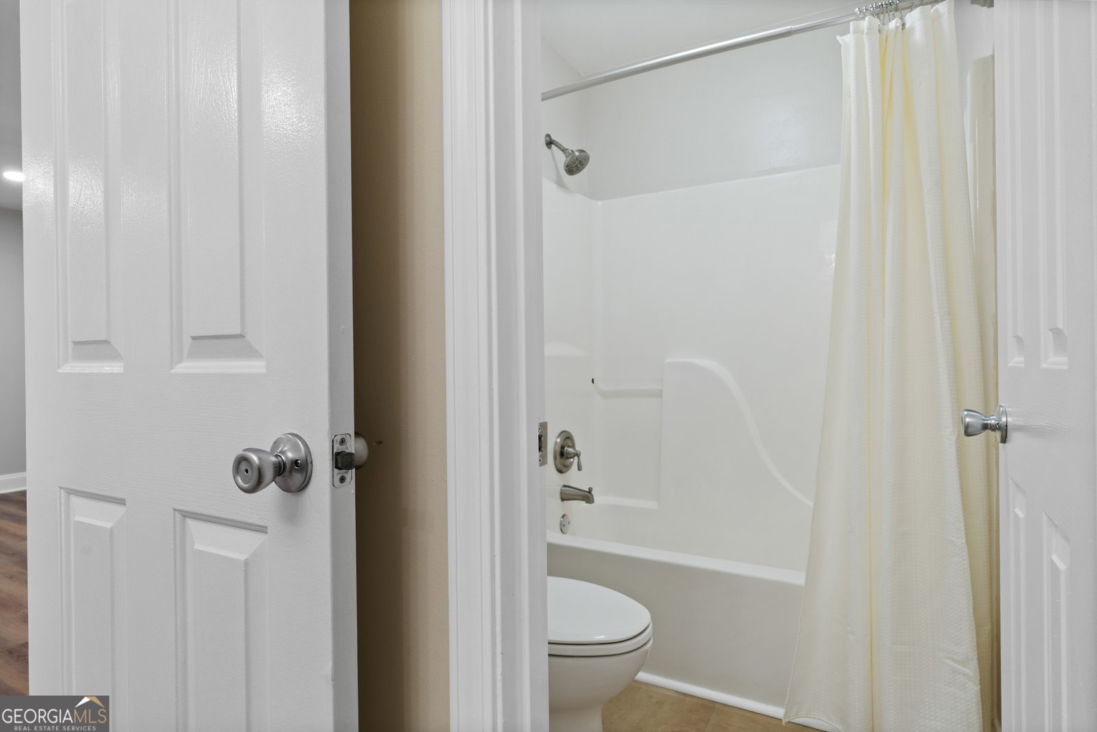 117 Copper Trail Canton - 37