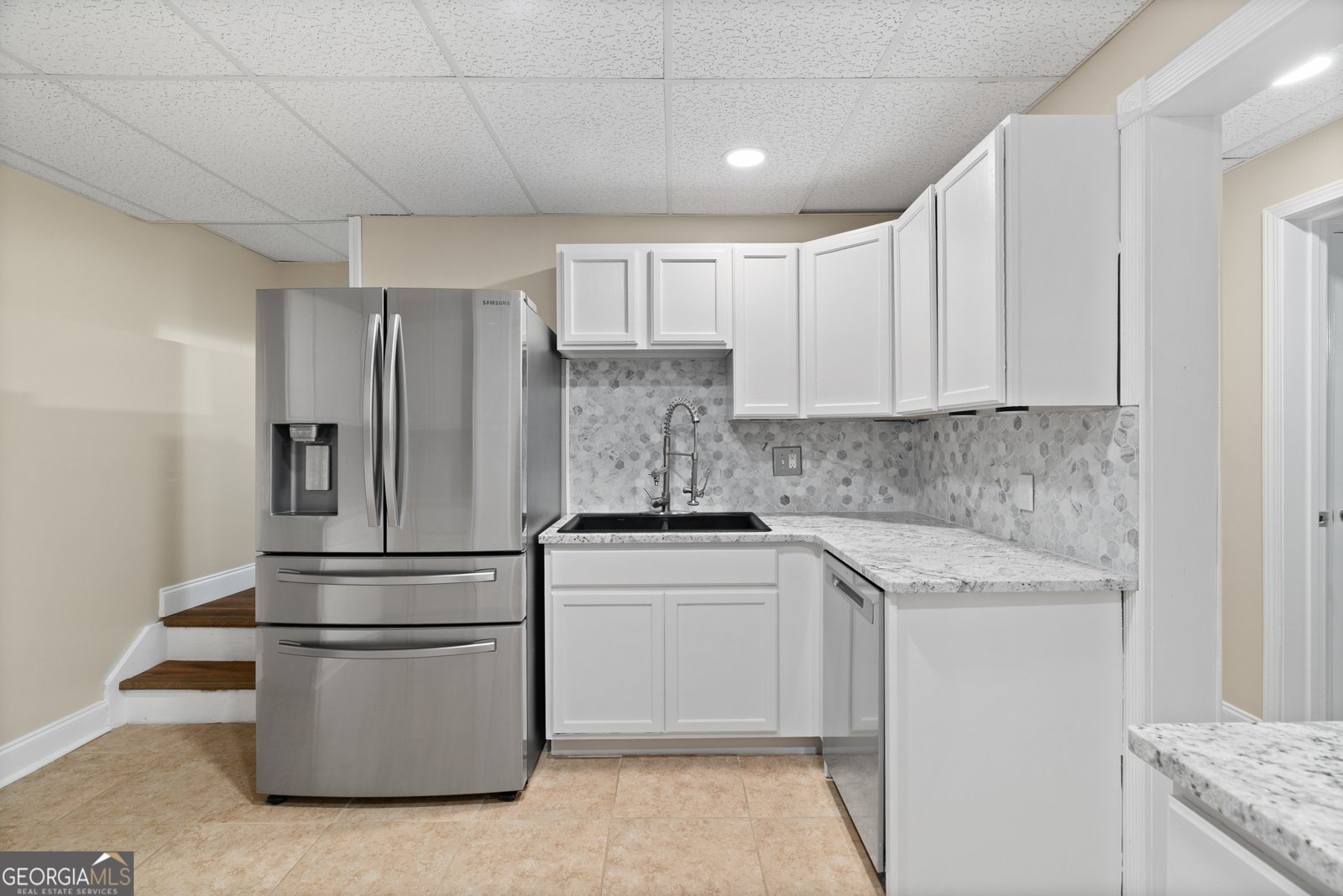 117 Copper Trail Canton - 38