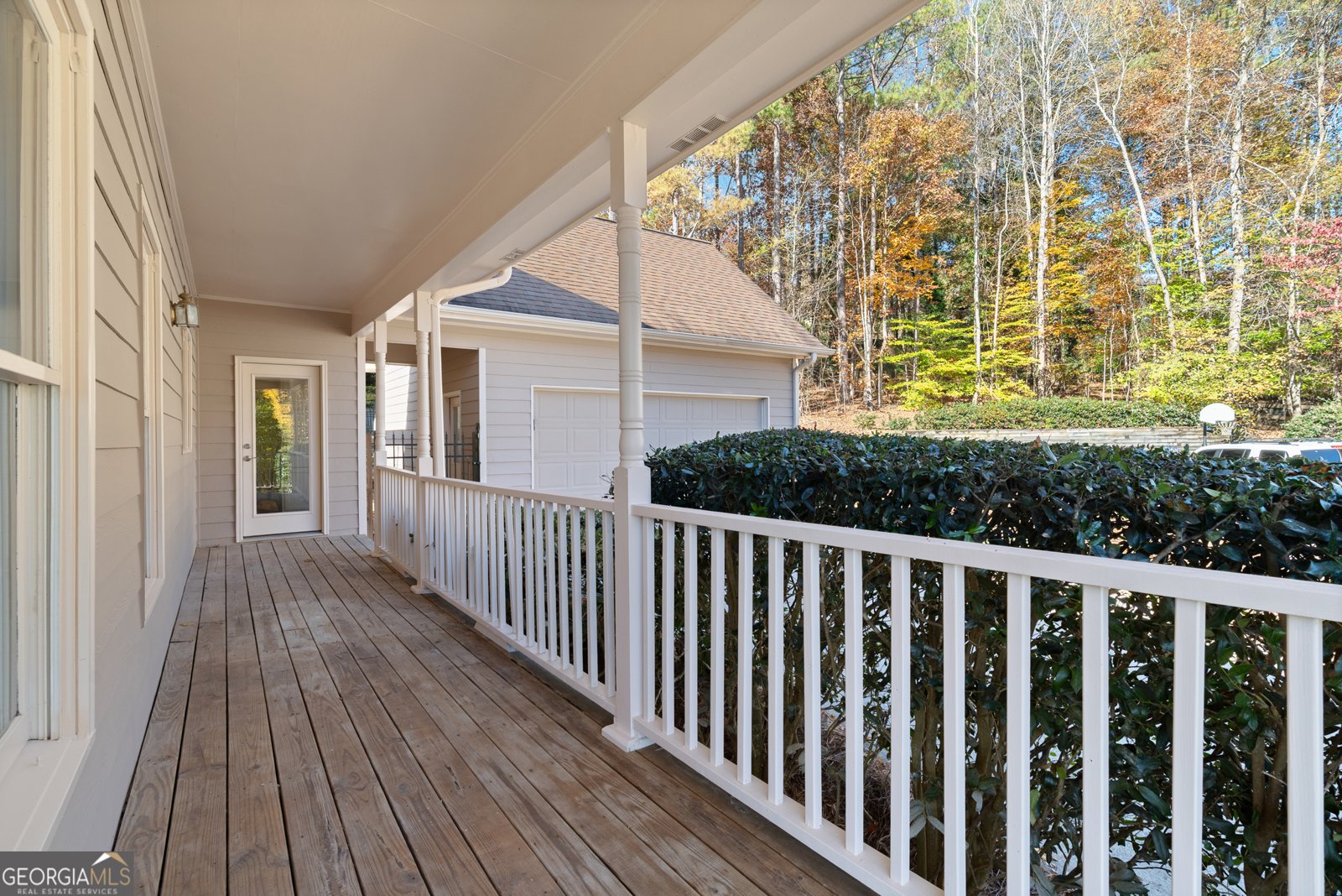 117 Copper Trail Canton - 4