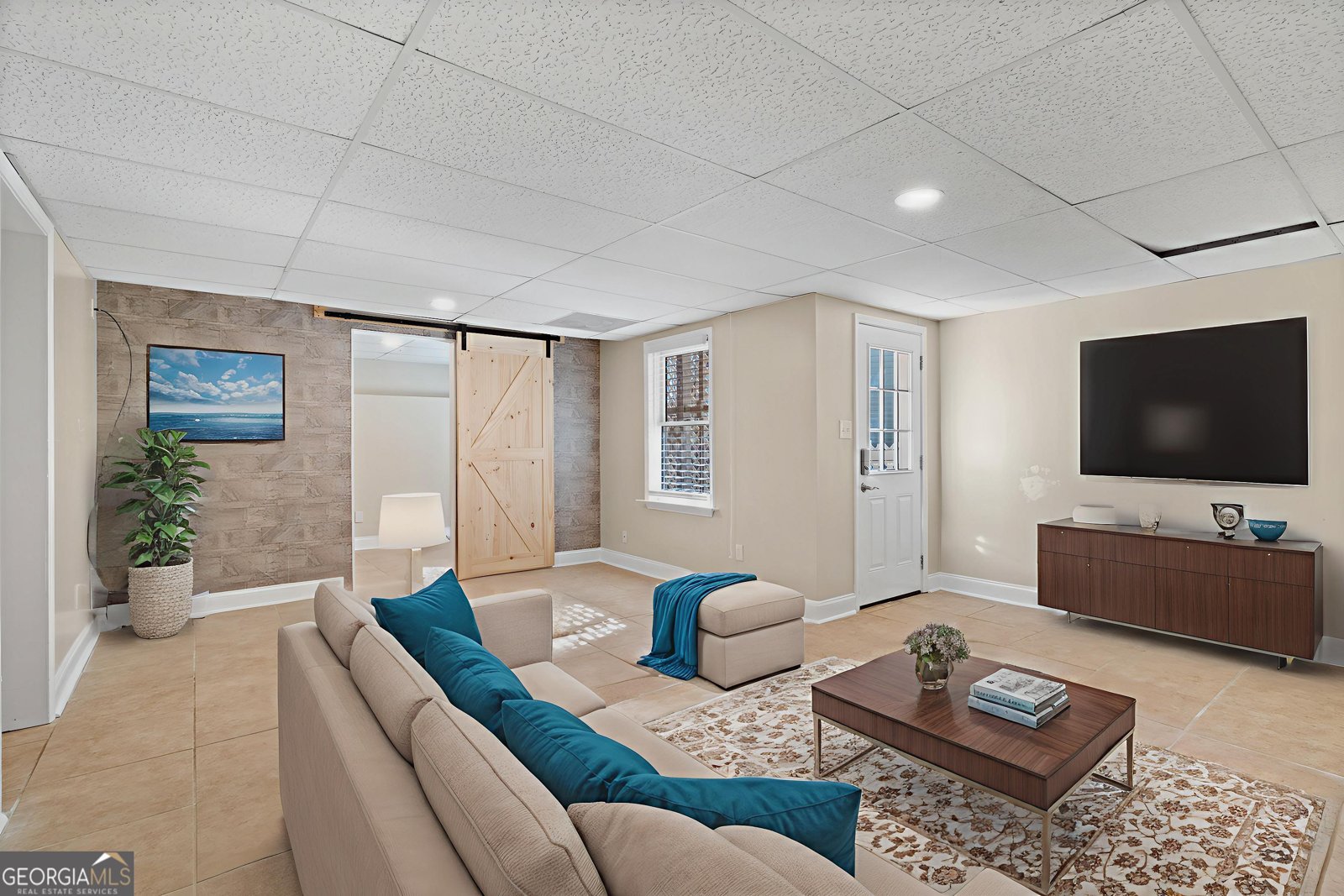 117 Copper Trail Canton - 40