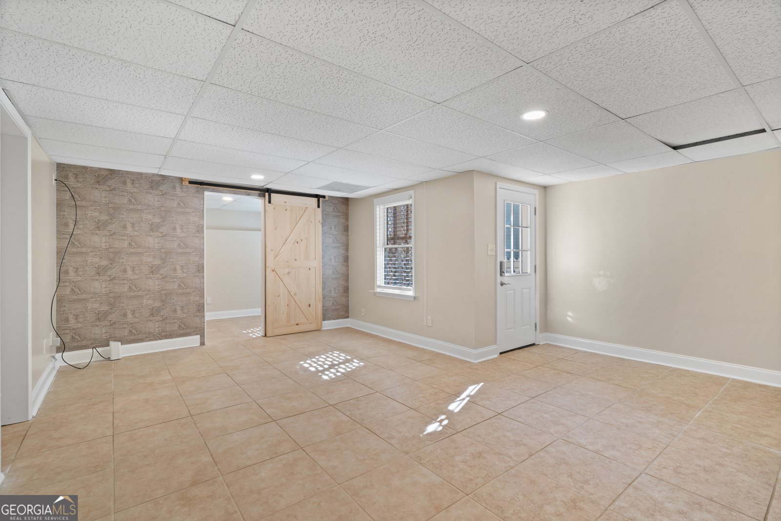 117 Copper Trail Canton - 41