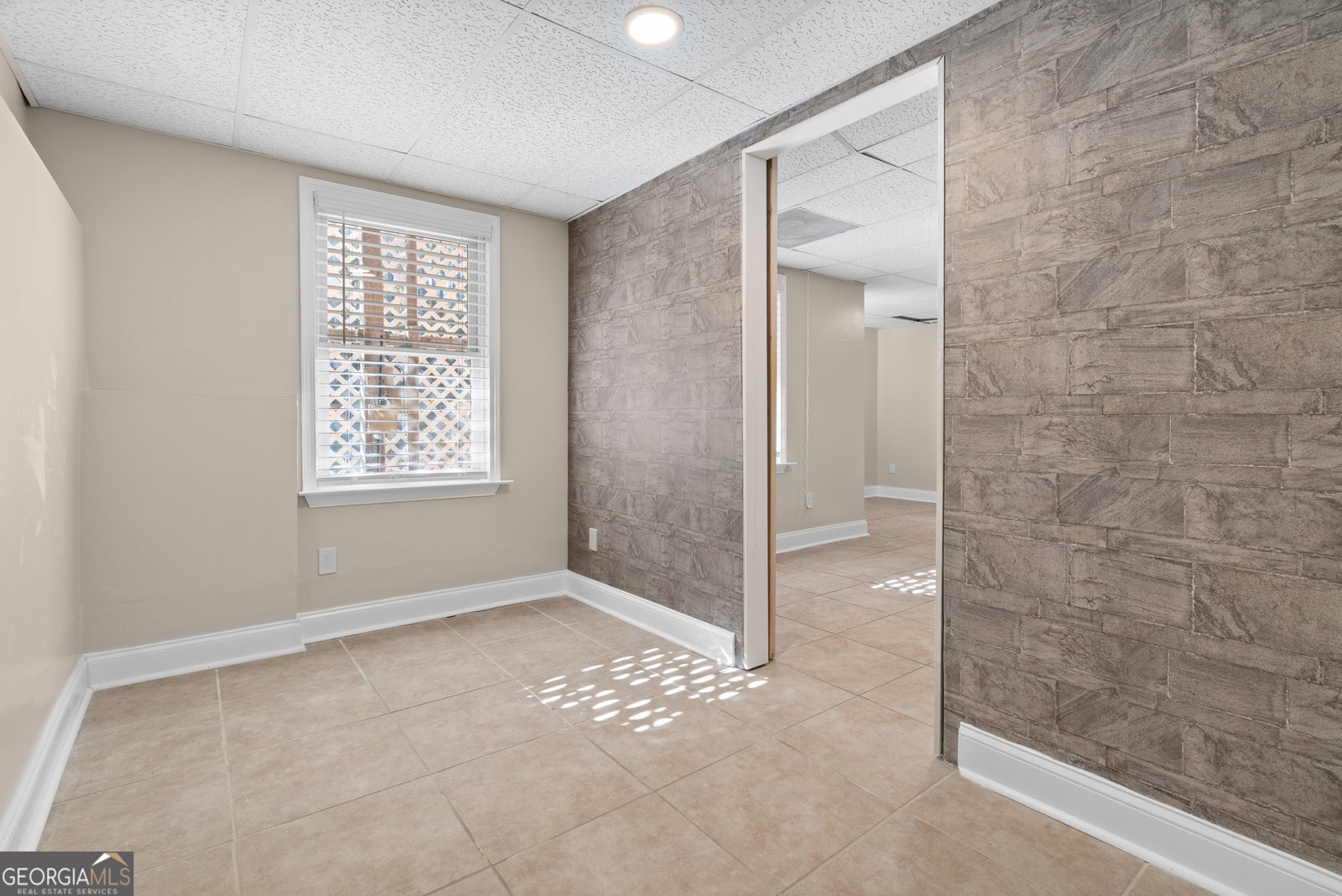 117 Copper Trail Canton - 42