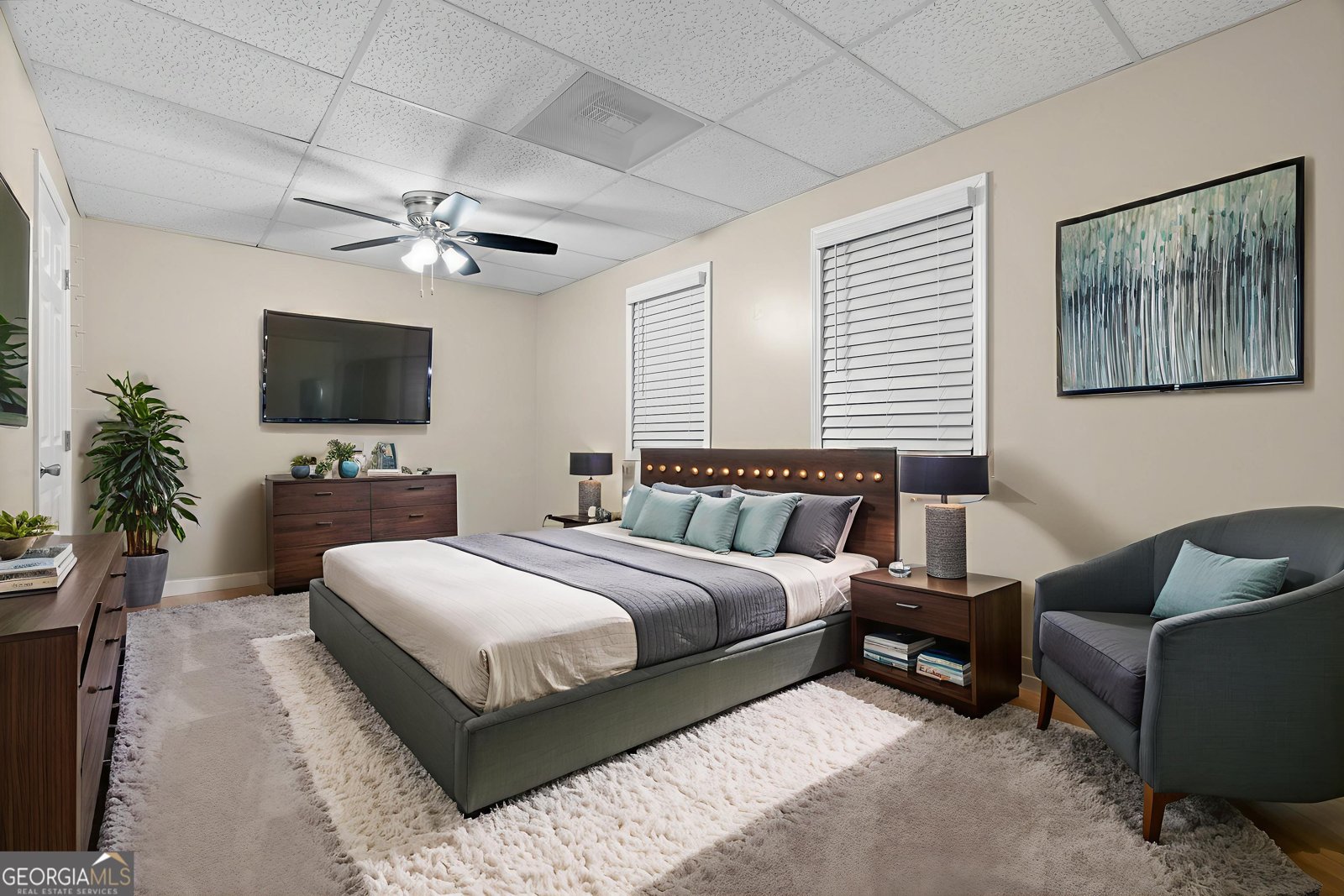 117 Copper Trail Canton - 43