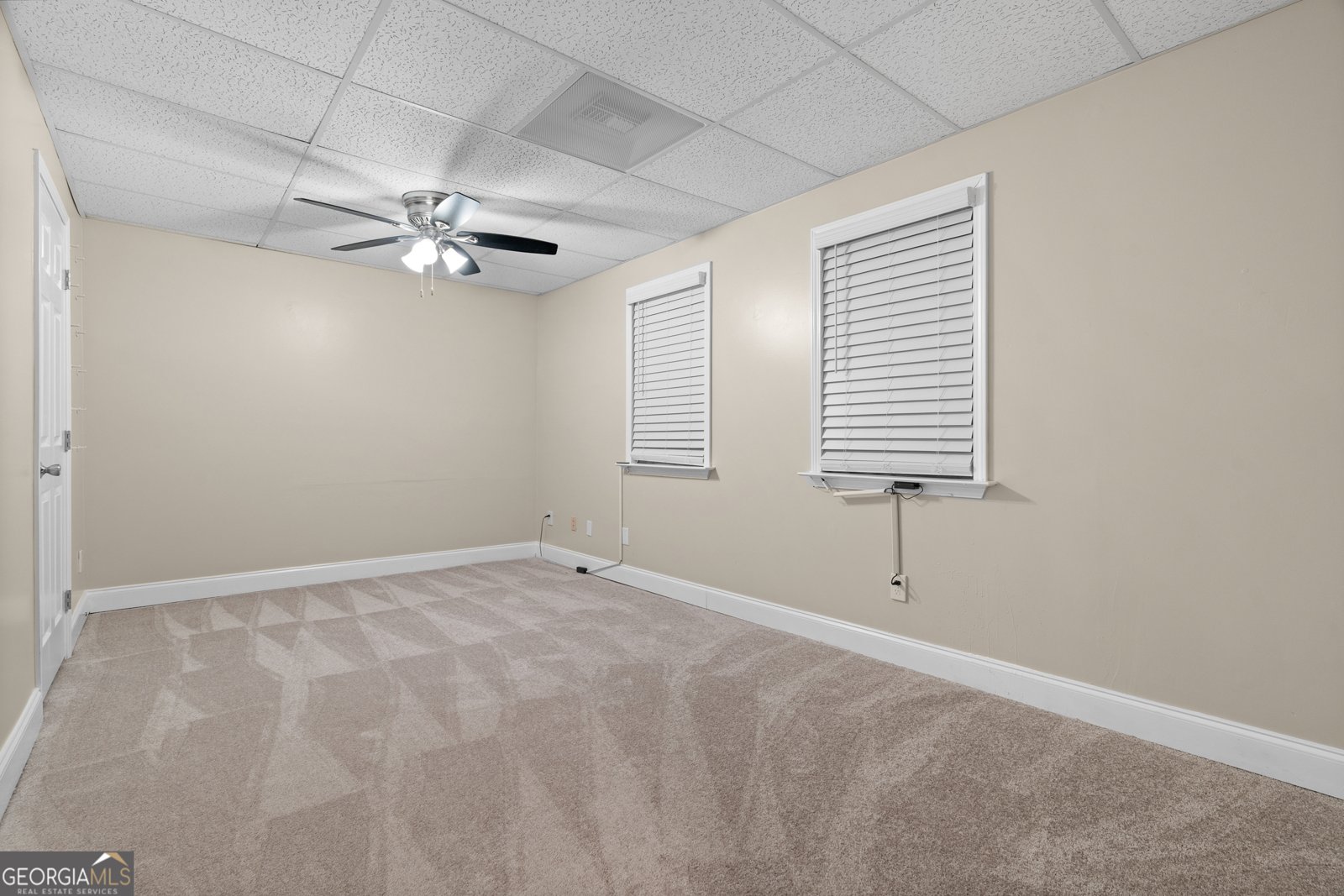 117 Copper Trail Canton - 44