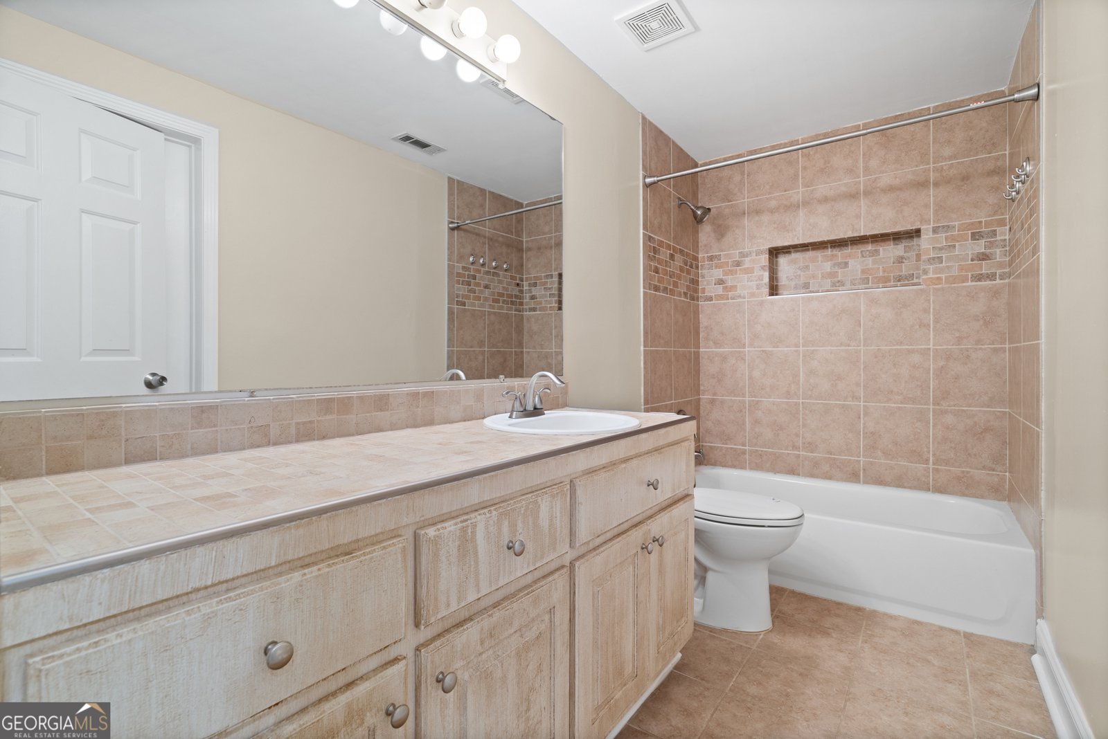 117 Copper Trail Canton - 45