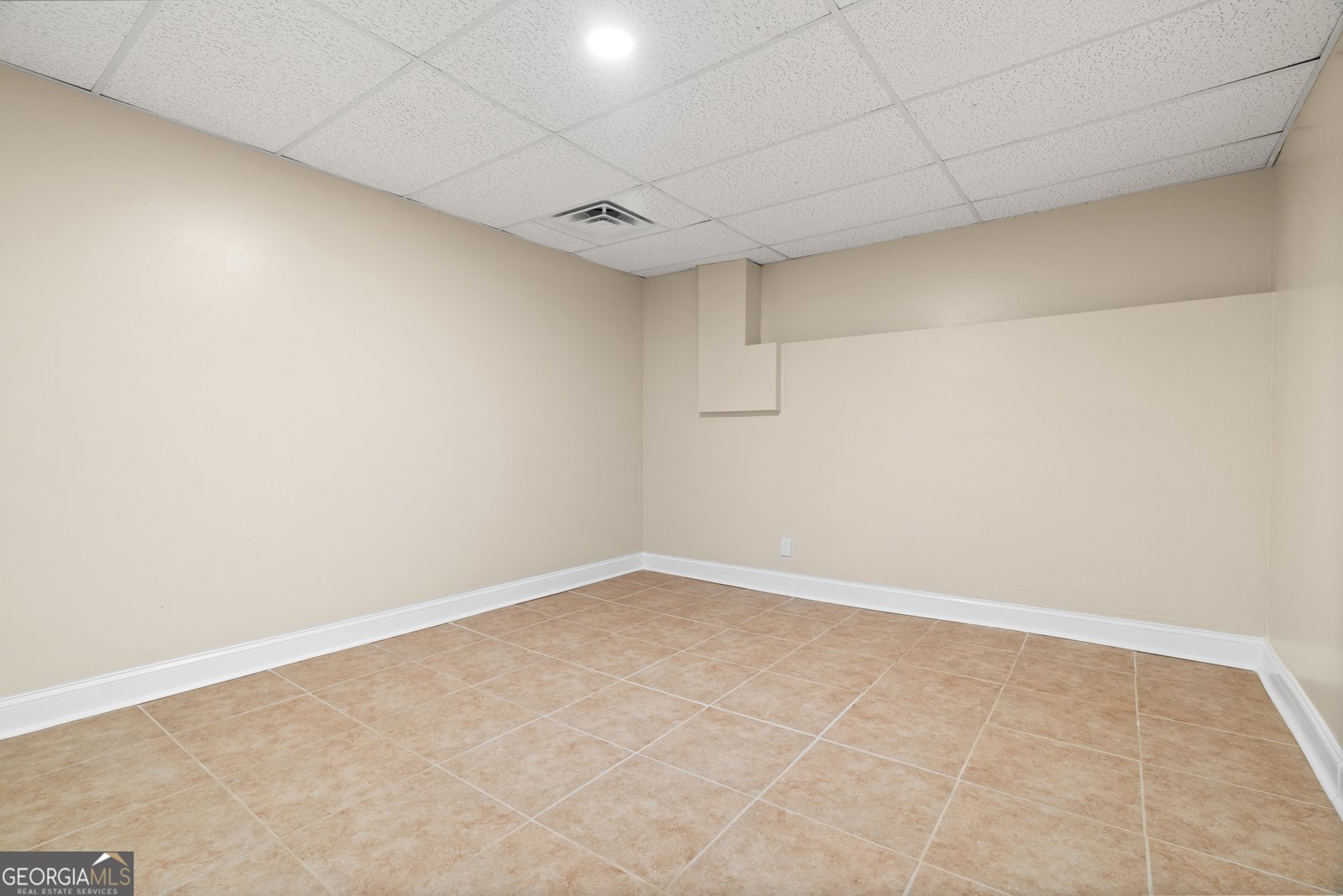 117 Copper Trail Canton - 47