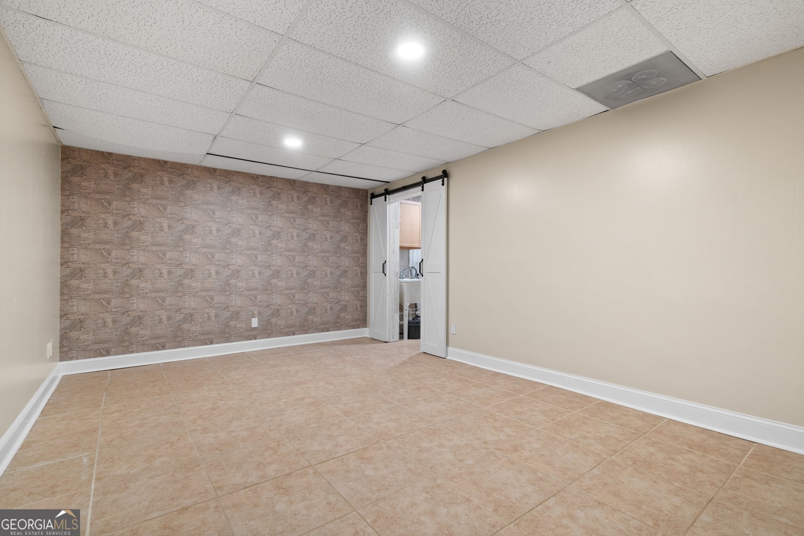 117 Copper Trail Canton - 49