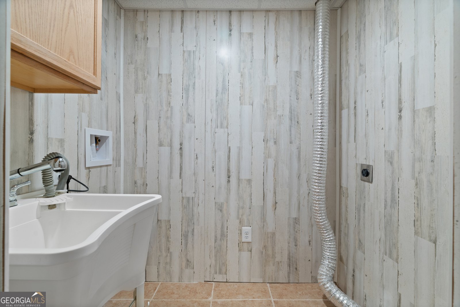 117 Copper Trail Canton - 50