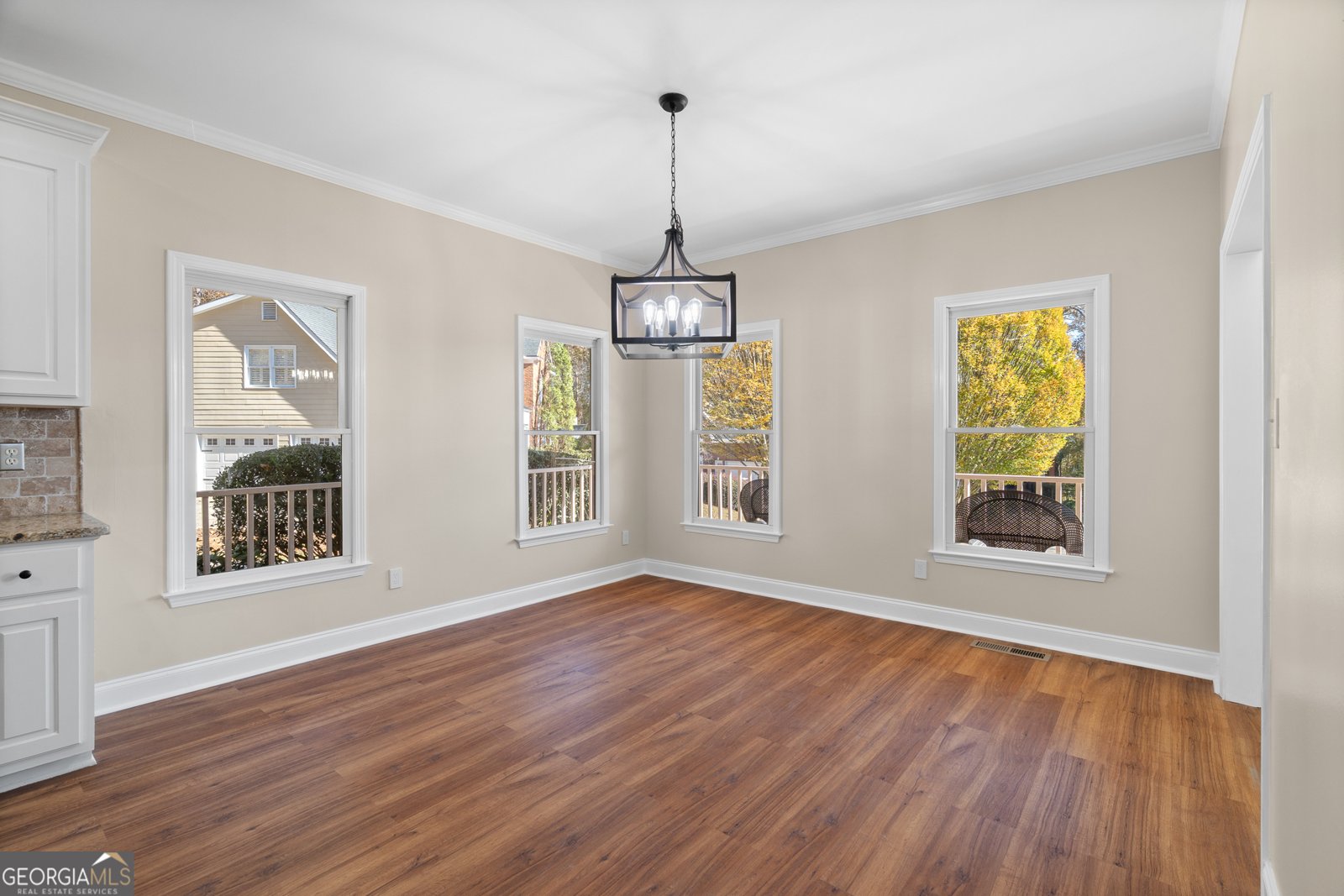 117 Copper Trail Canton - 8