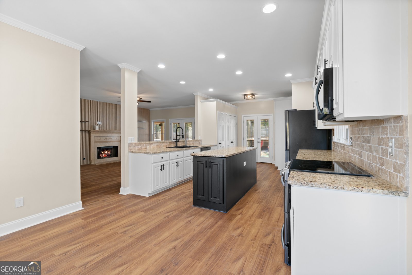 117 Copper Trail Canton - 9