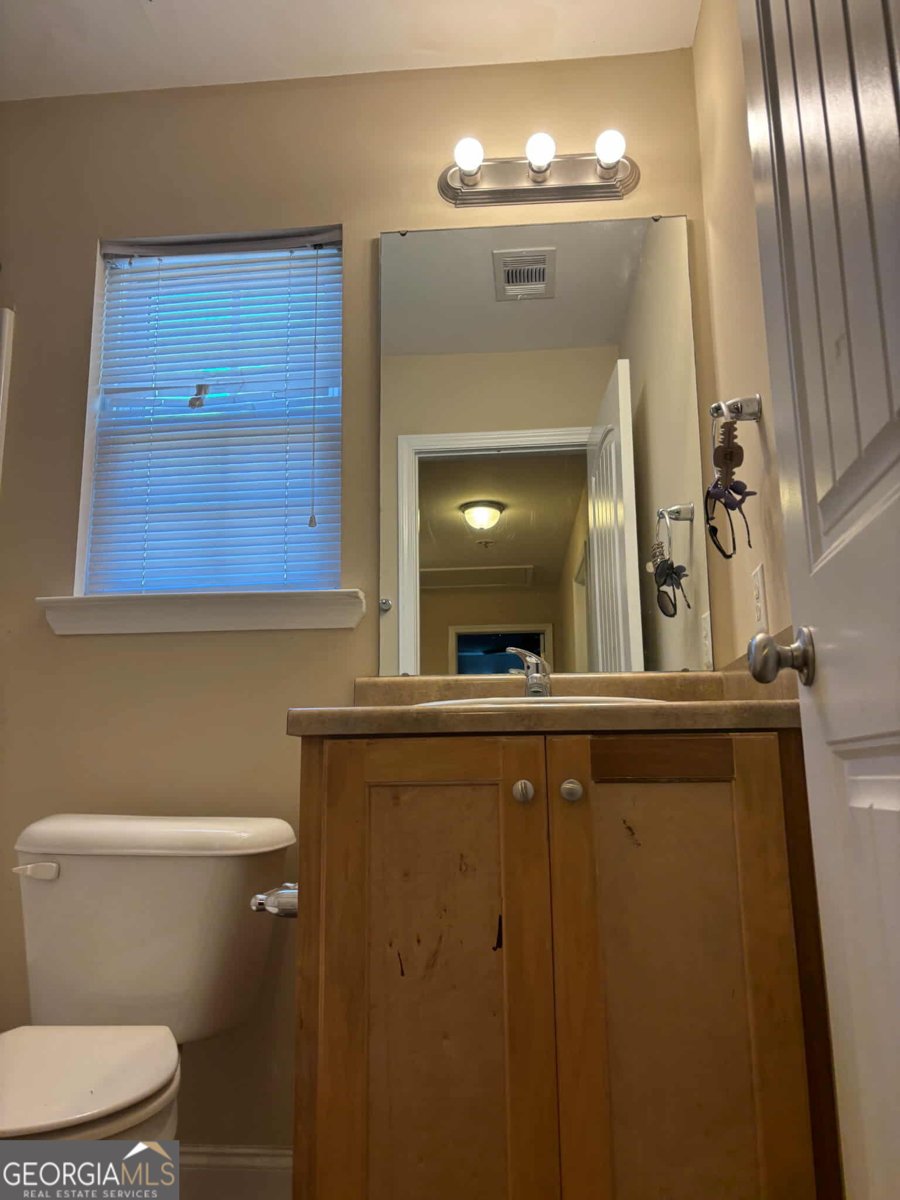 111 Gleaston Way Guyton - 10