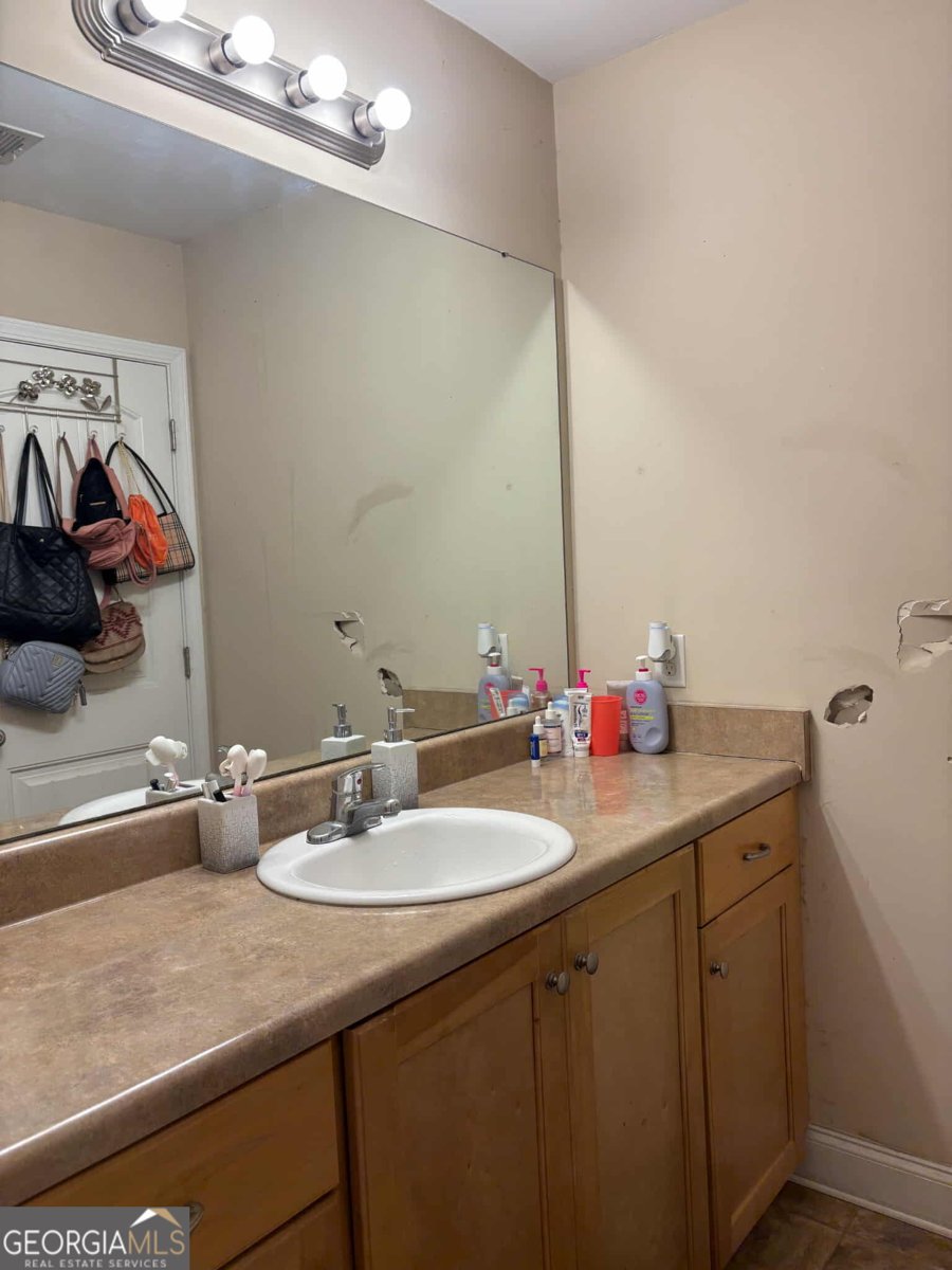 111 Gleaston Way Guyton - 11