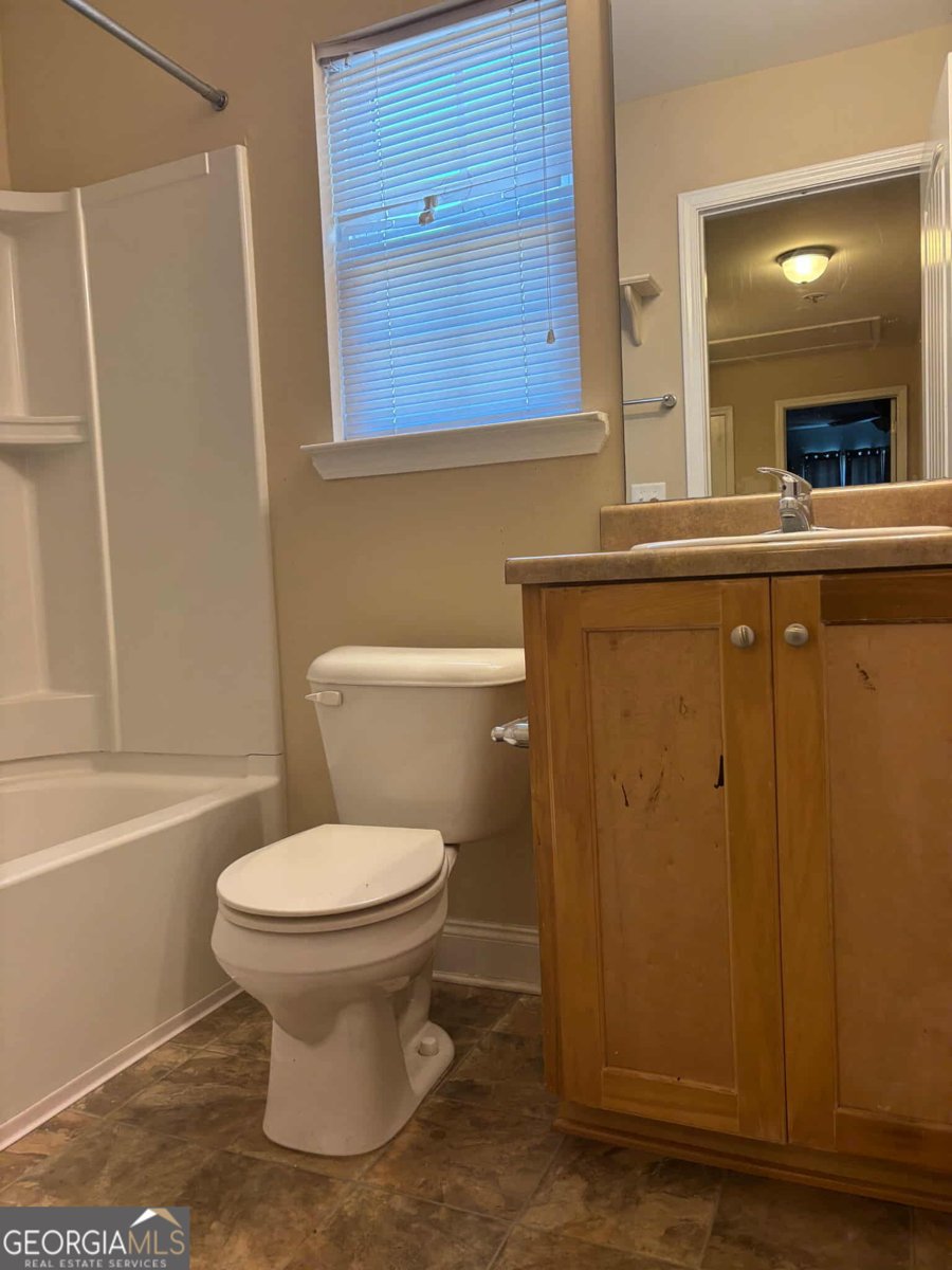 111 Gleaston Way Guyton - 12