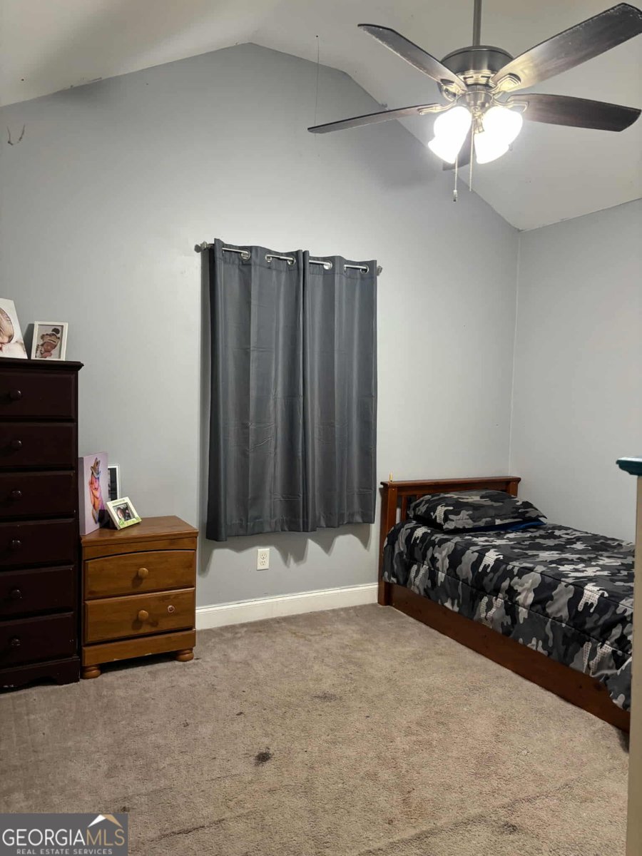 111 Gleaston Way Guyton - 13