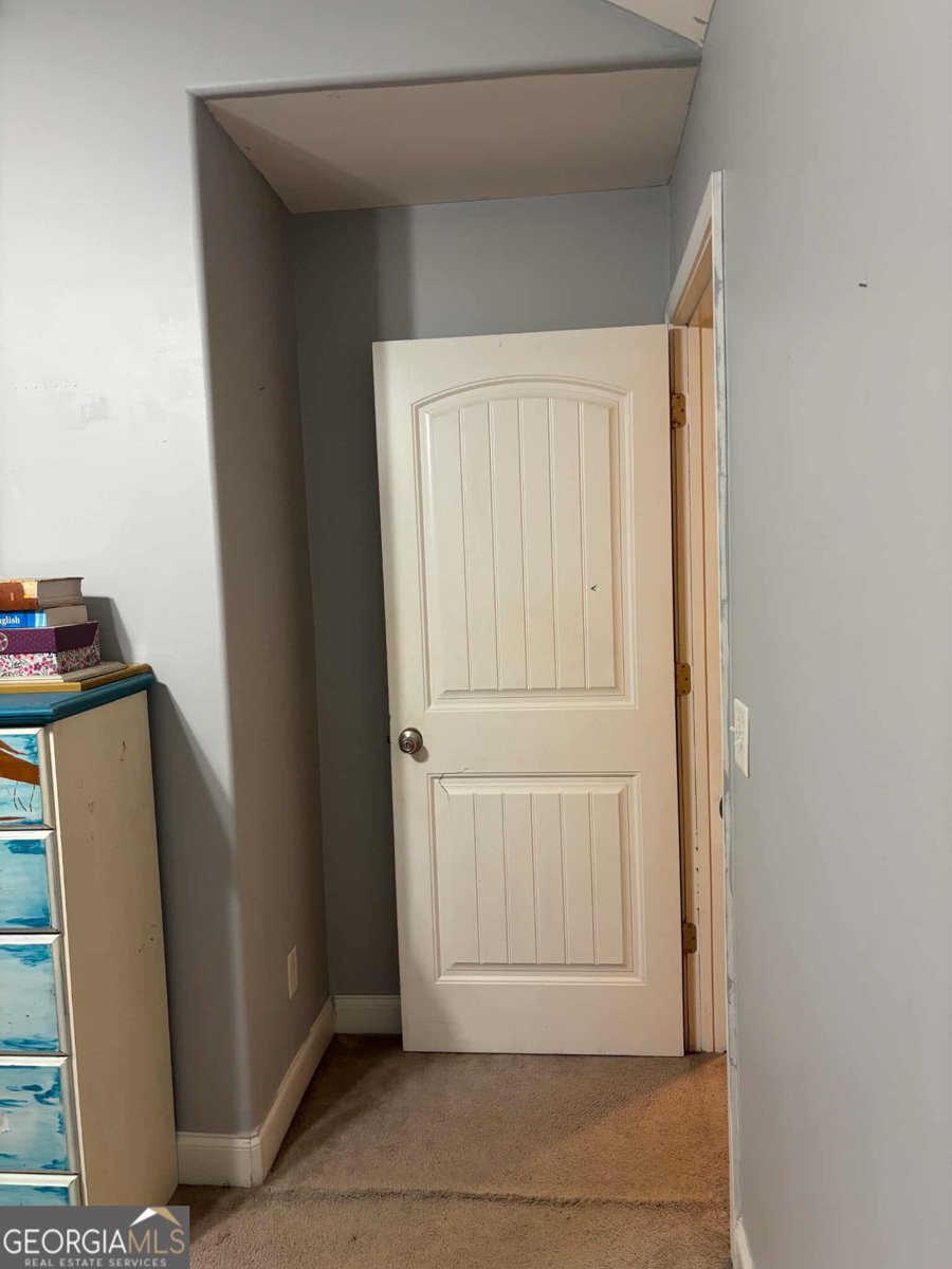 111 Gleaston Way Guyton - 14