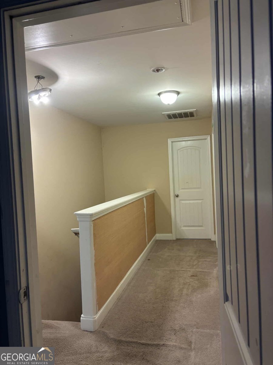 111 Gleaston Way Guyton - 15