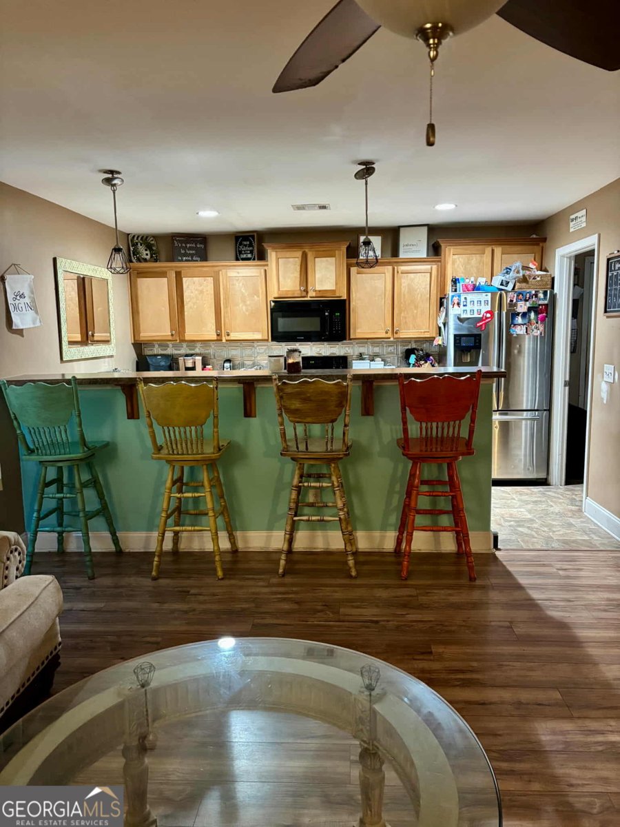 111 Gleaston Way Guyton - 17