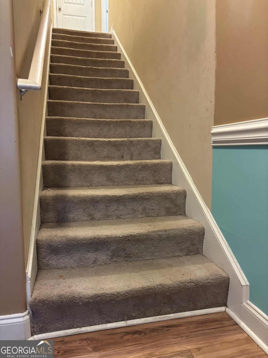 111 Gleaston Way Guyton - 18