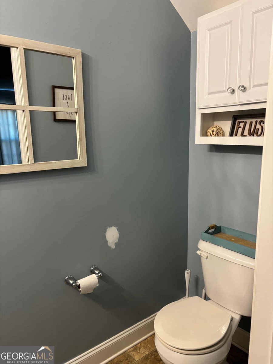 111 Gleaston Way Guyton - 19