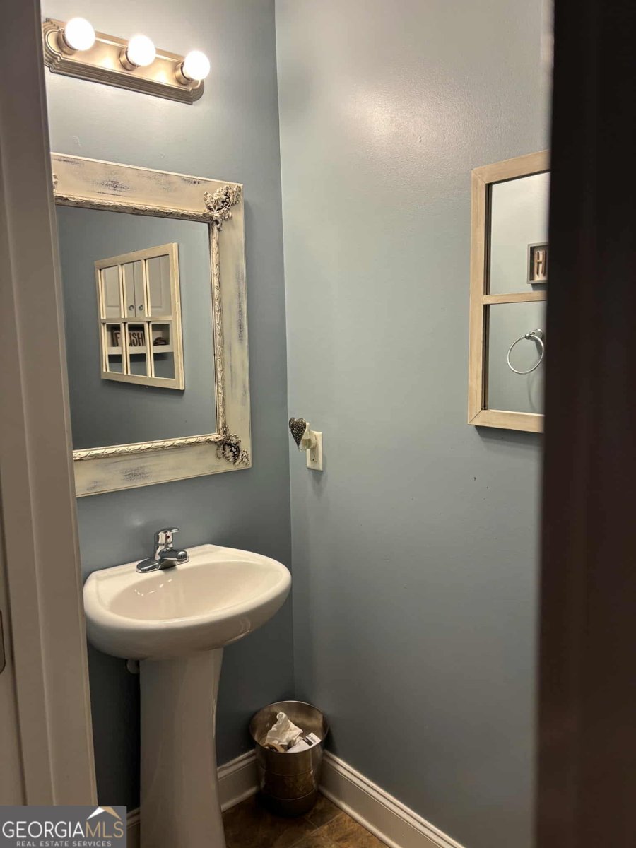 111 Gleaston Way Guyton - 20