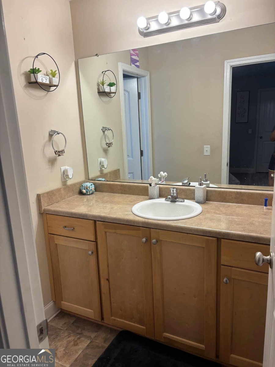 111 Gleaston Way Guyton - 21