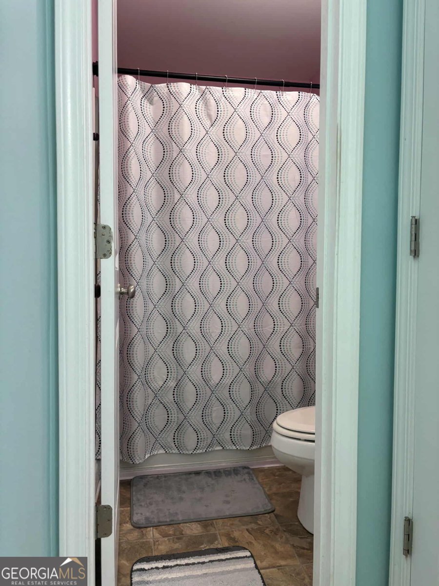 111 Gleaston Way Guyton - 22