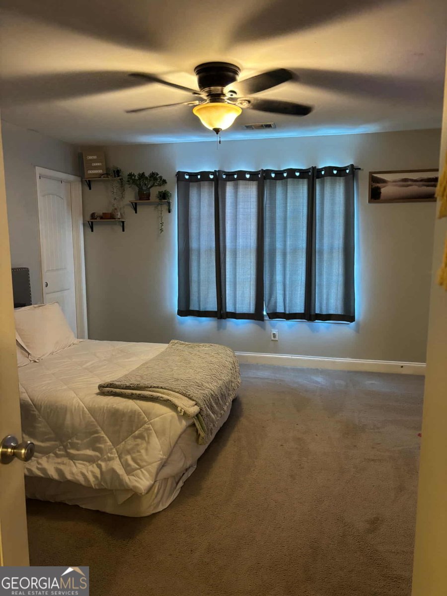 111 Gleaston Way Guyton - 23