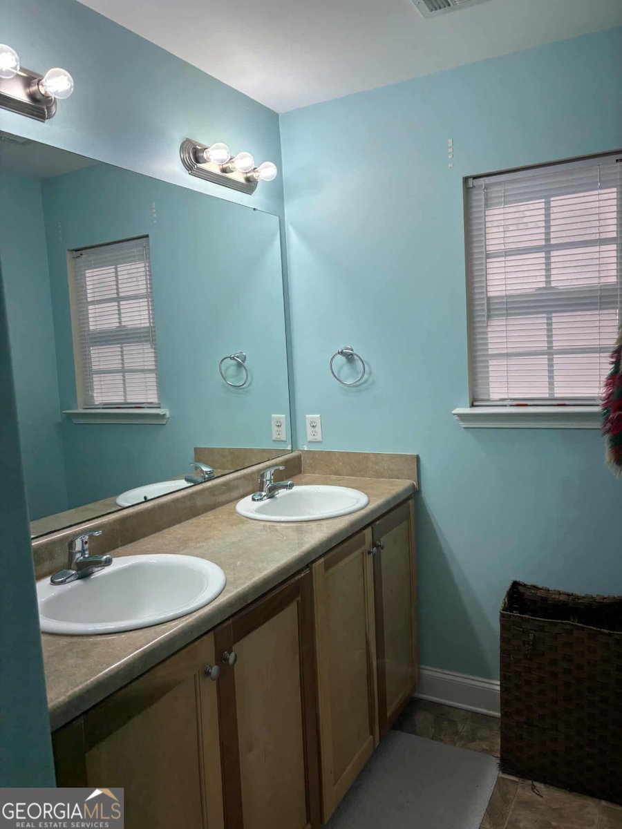 111 Gleaston Way Guyton - 24