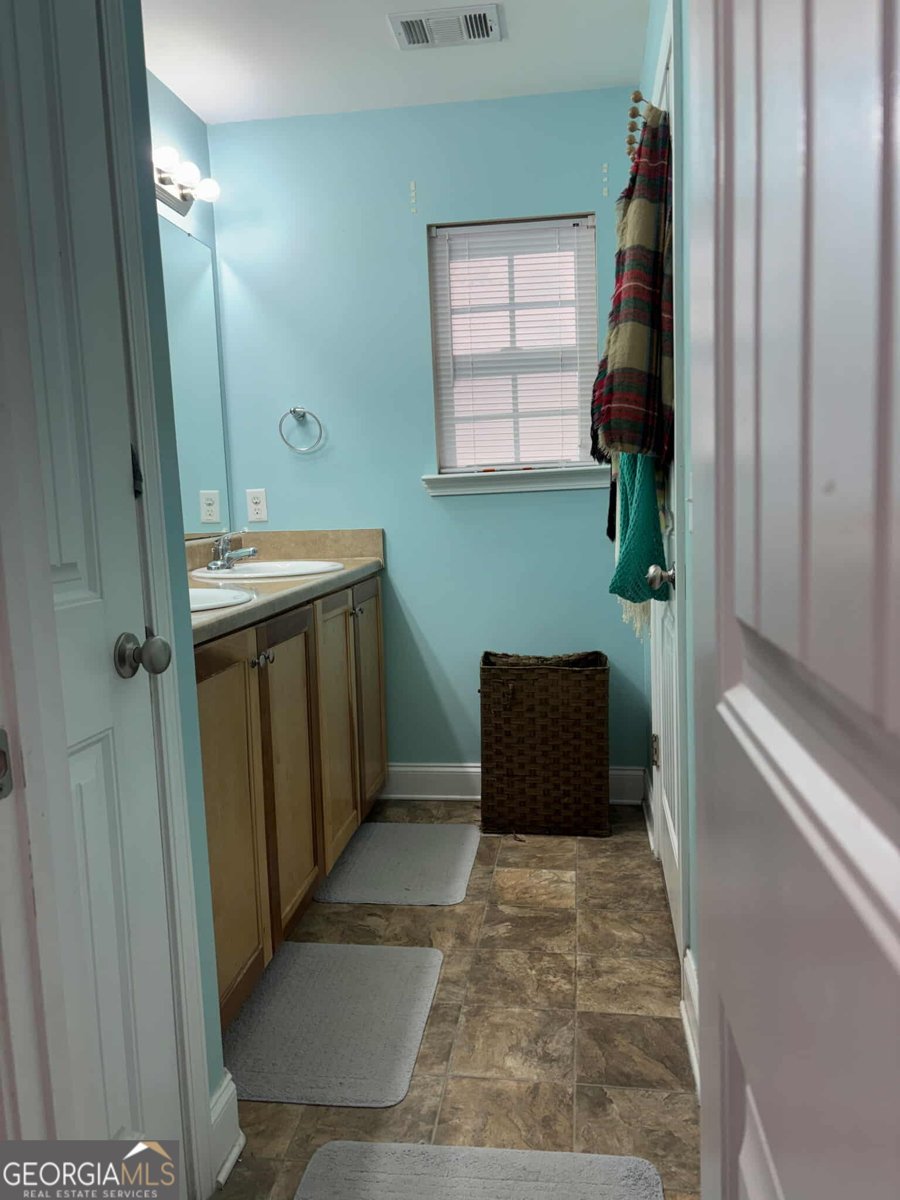 111 Gleaston Way Guyton - 25