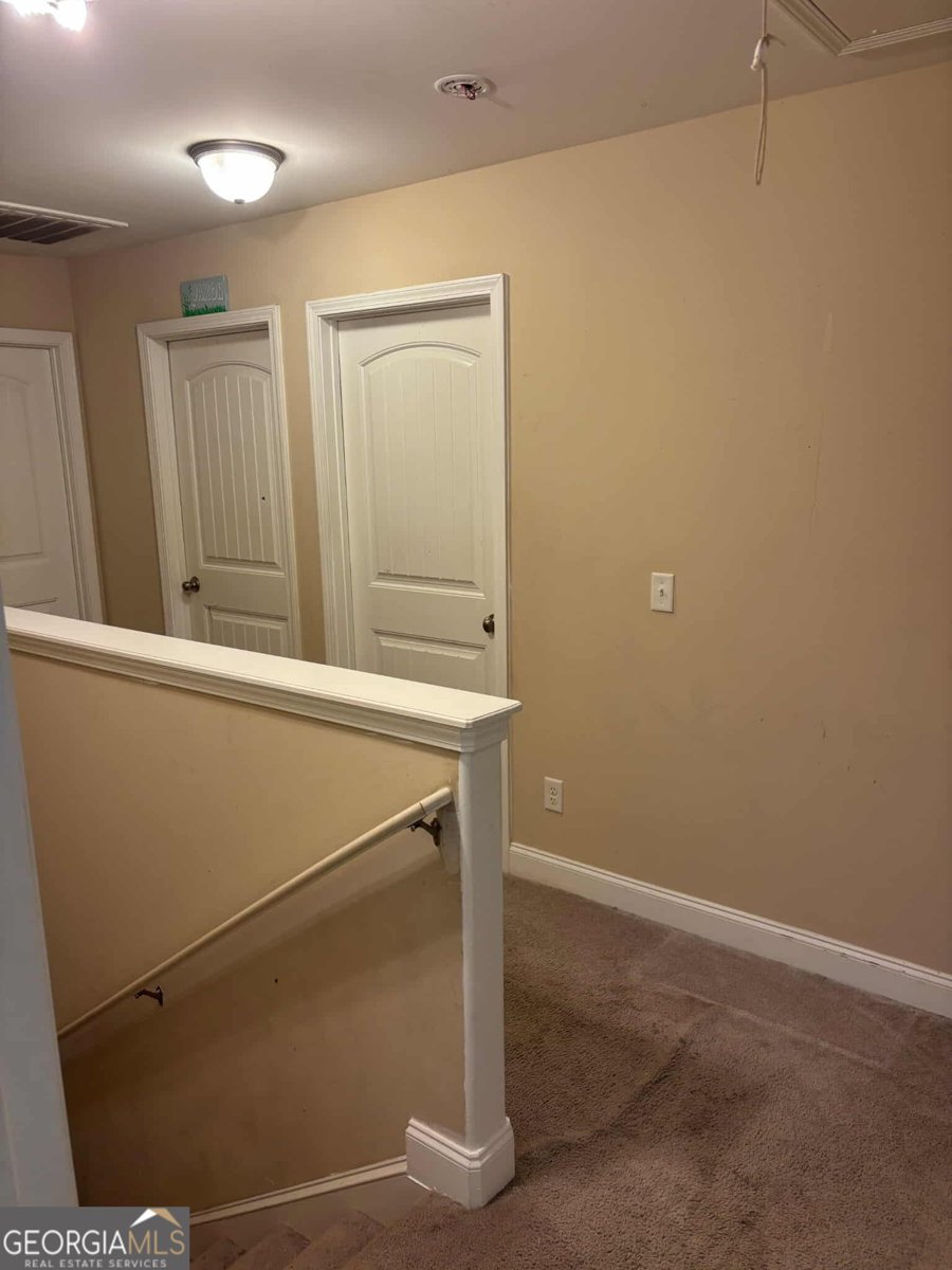 111 Gleaston Way Guyton - 26