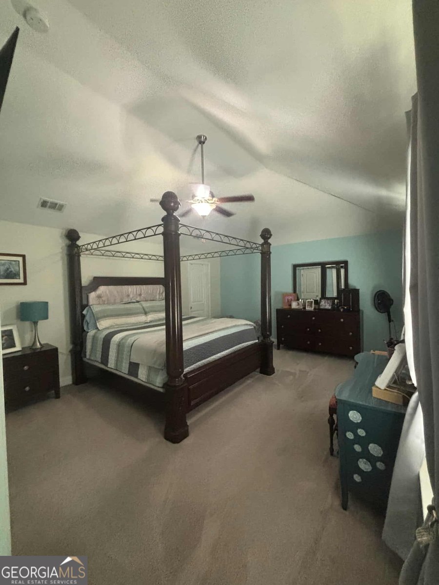 111 Gleaston Way Guyton - 27