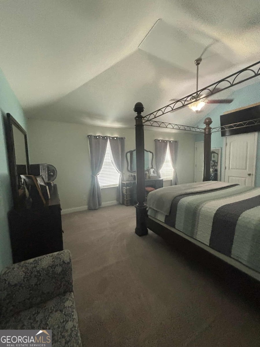 111 Gleaston Way Guyton - 28