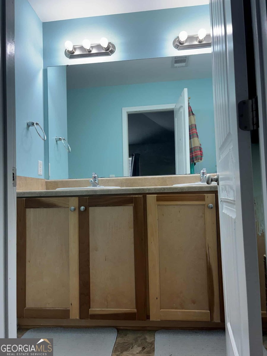 111 Gleaston Way Guyton - 31