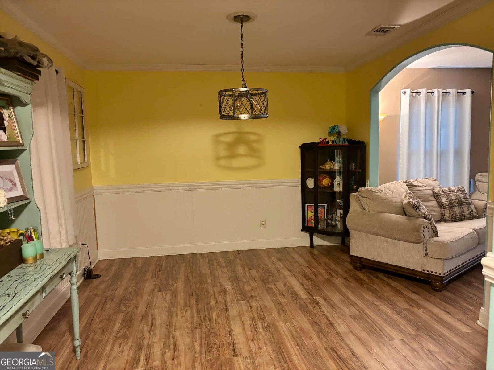 111 Gleaston Way Guyton - 6