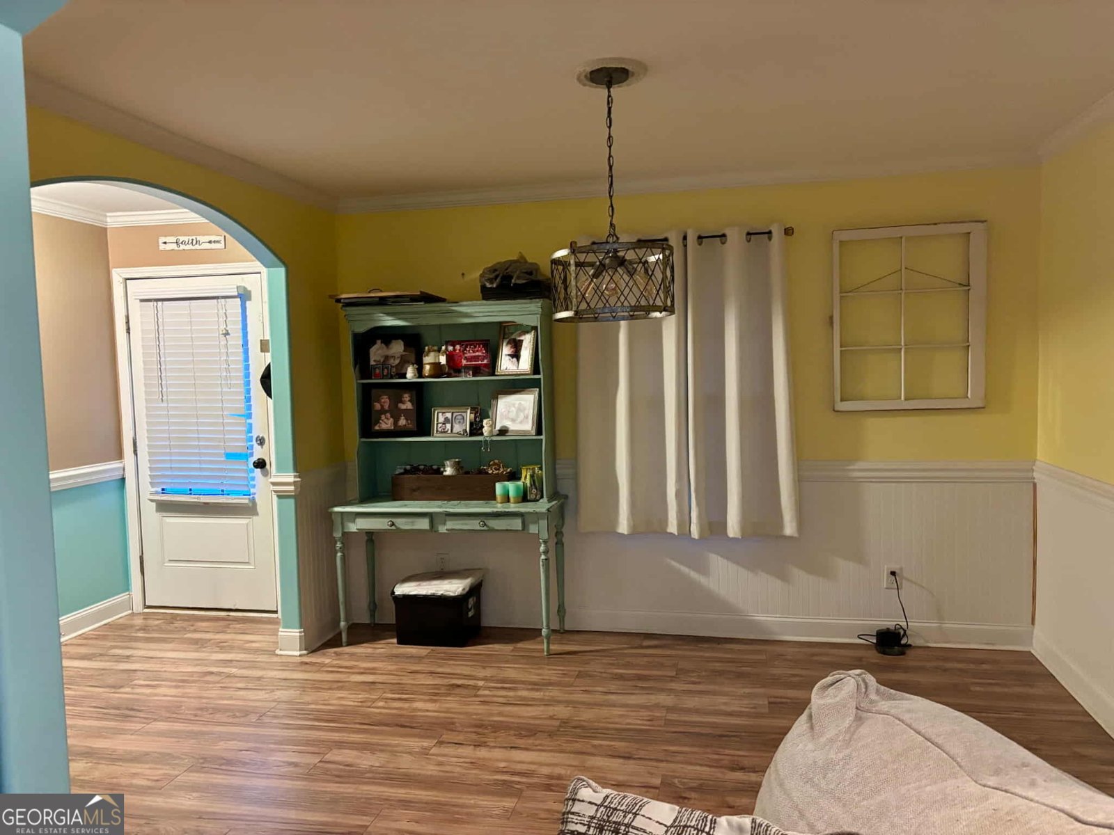 111 Gleaston Way Guyton - 7