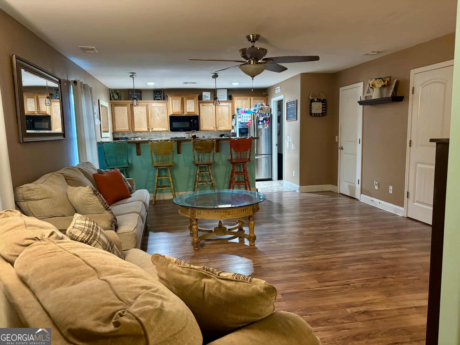 111 Gleaston Way Guyton - 8