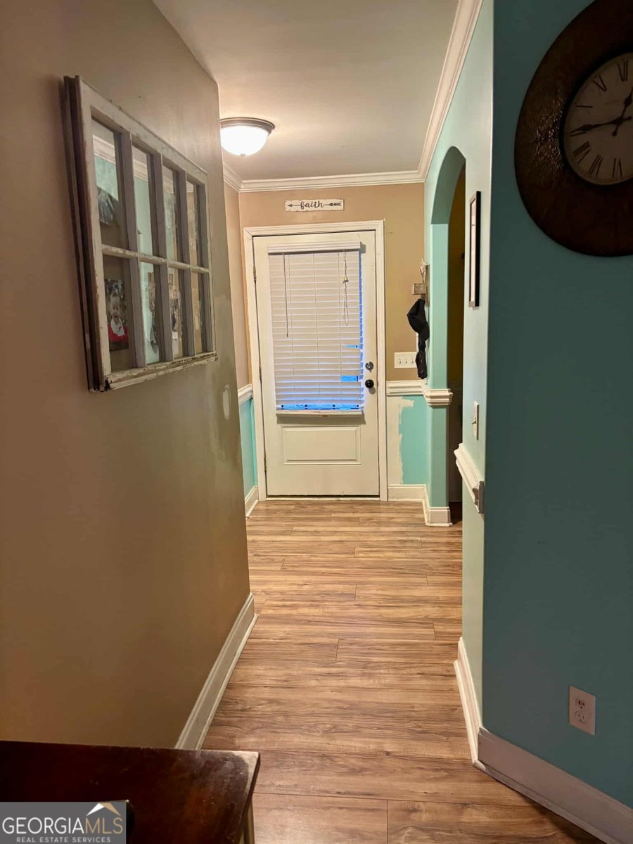 111 Gleaston Way Guyton - 9