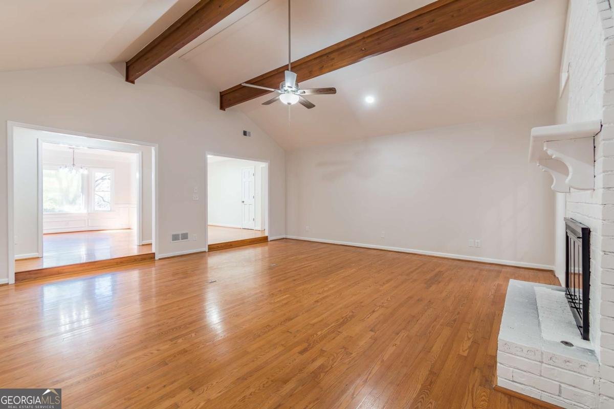 470 Battersea Drive Lawrenceville - 10