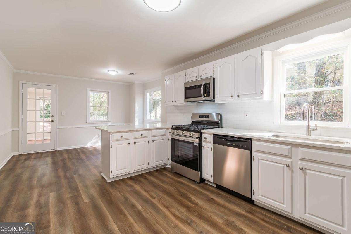 470 Battersea Drive Lawrenceville - 12