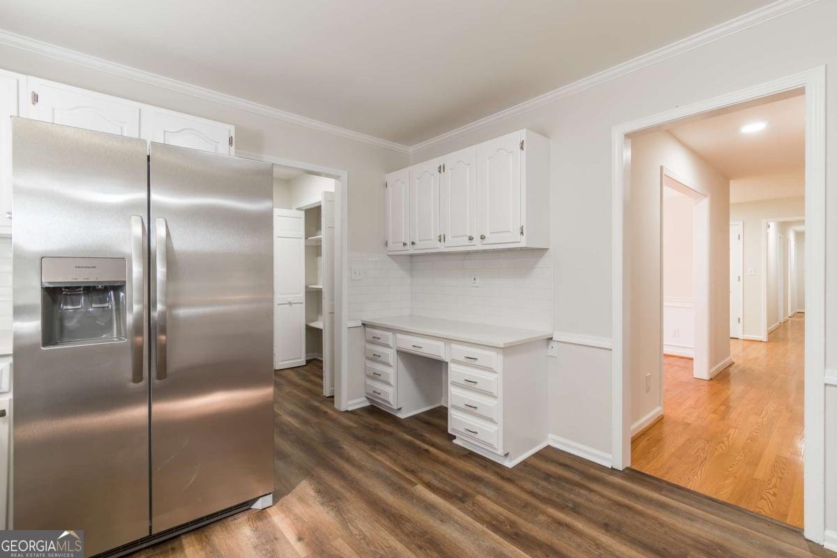 470 Battersea Drive Lawrenceville - 13