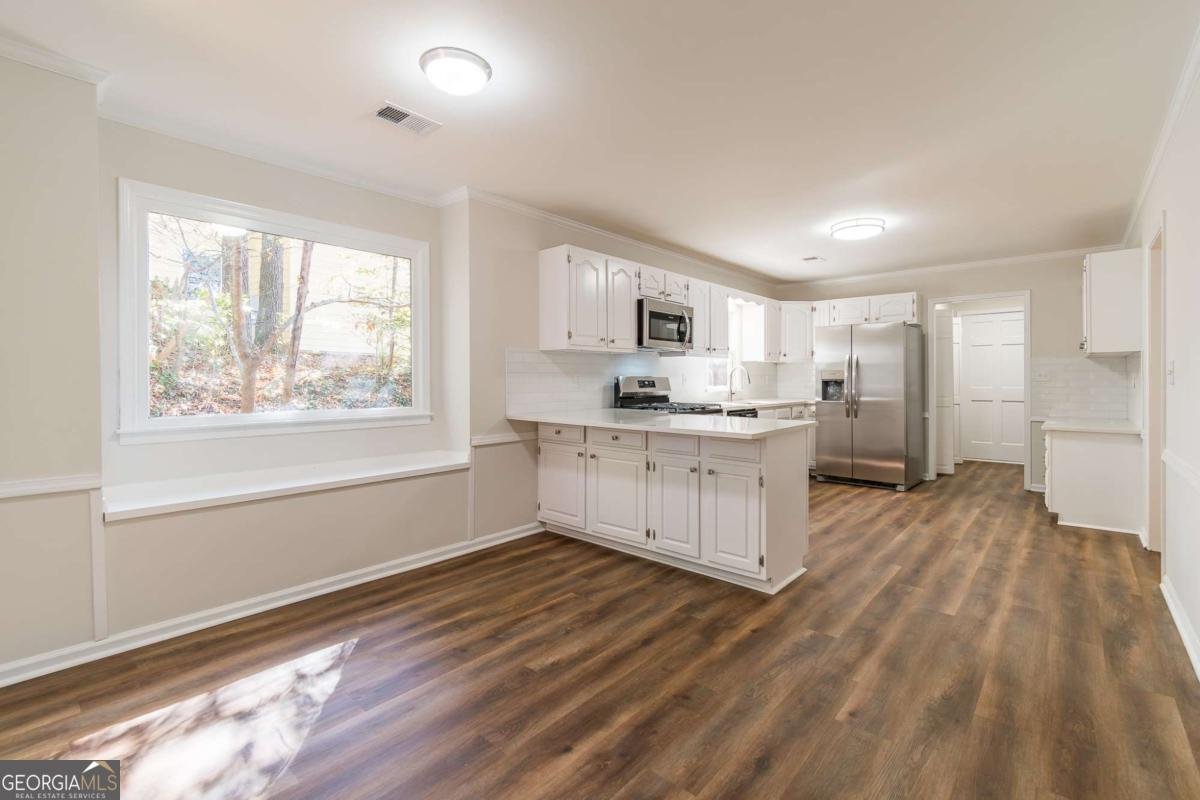 470 Battersea Drive Lawrenceville - 14