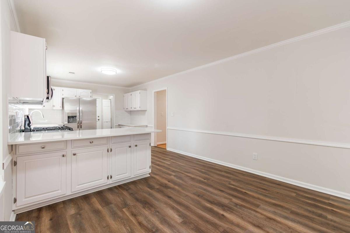 470 Battersea Drive Lawrenceville - 15