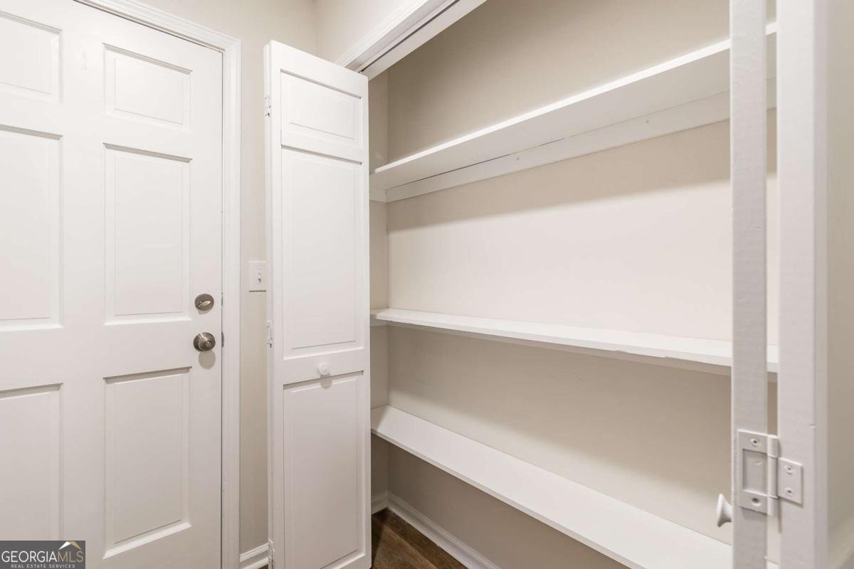 470 Battersea Drive Lawrenceville - 17