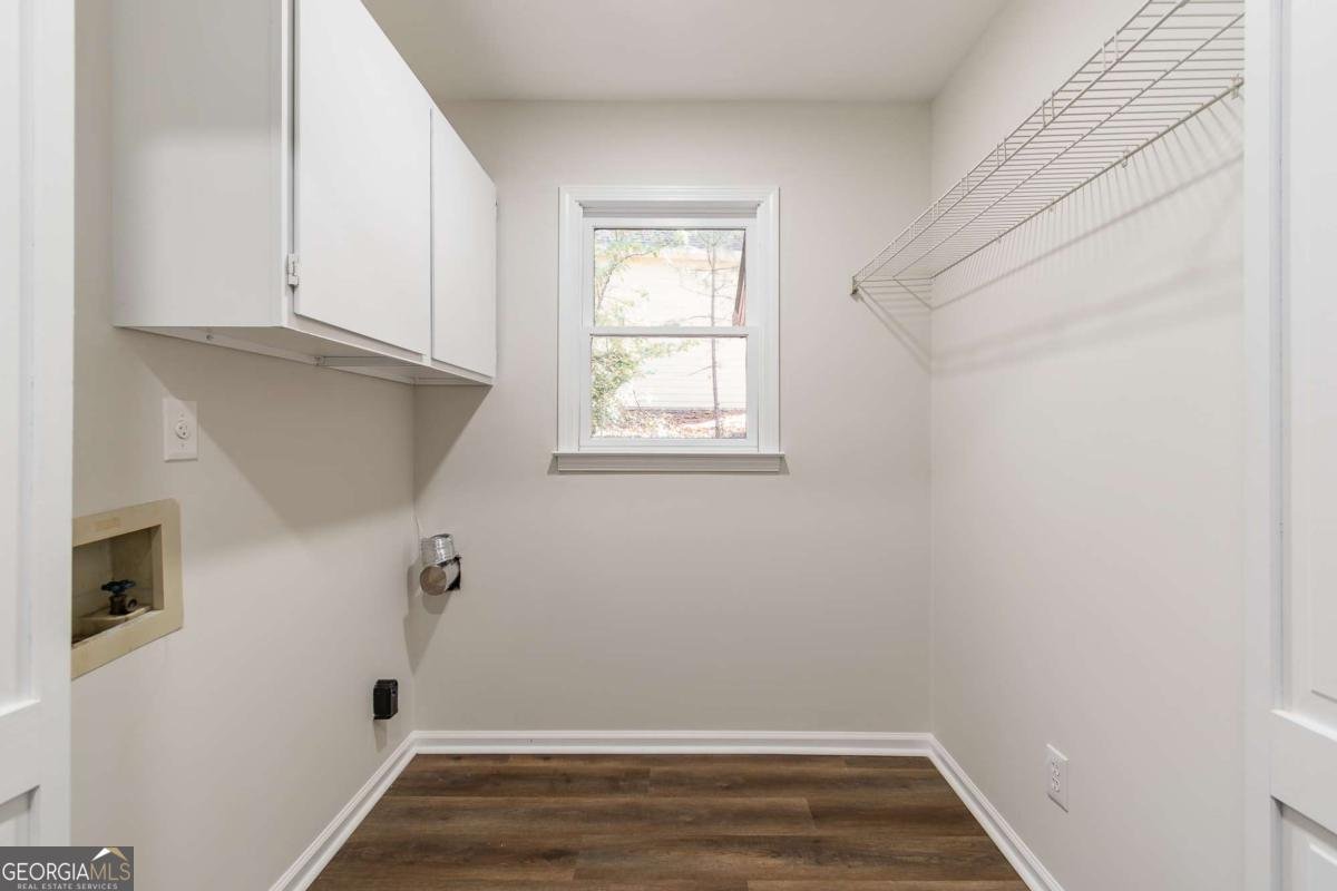 470 Battersea Drive Lawrenceville - 18