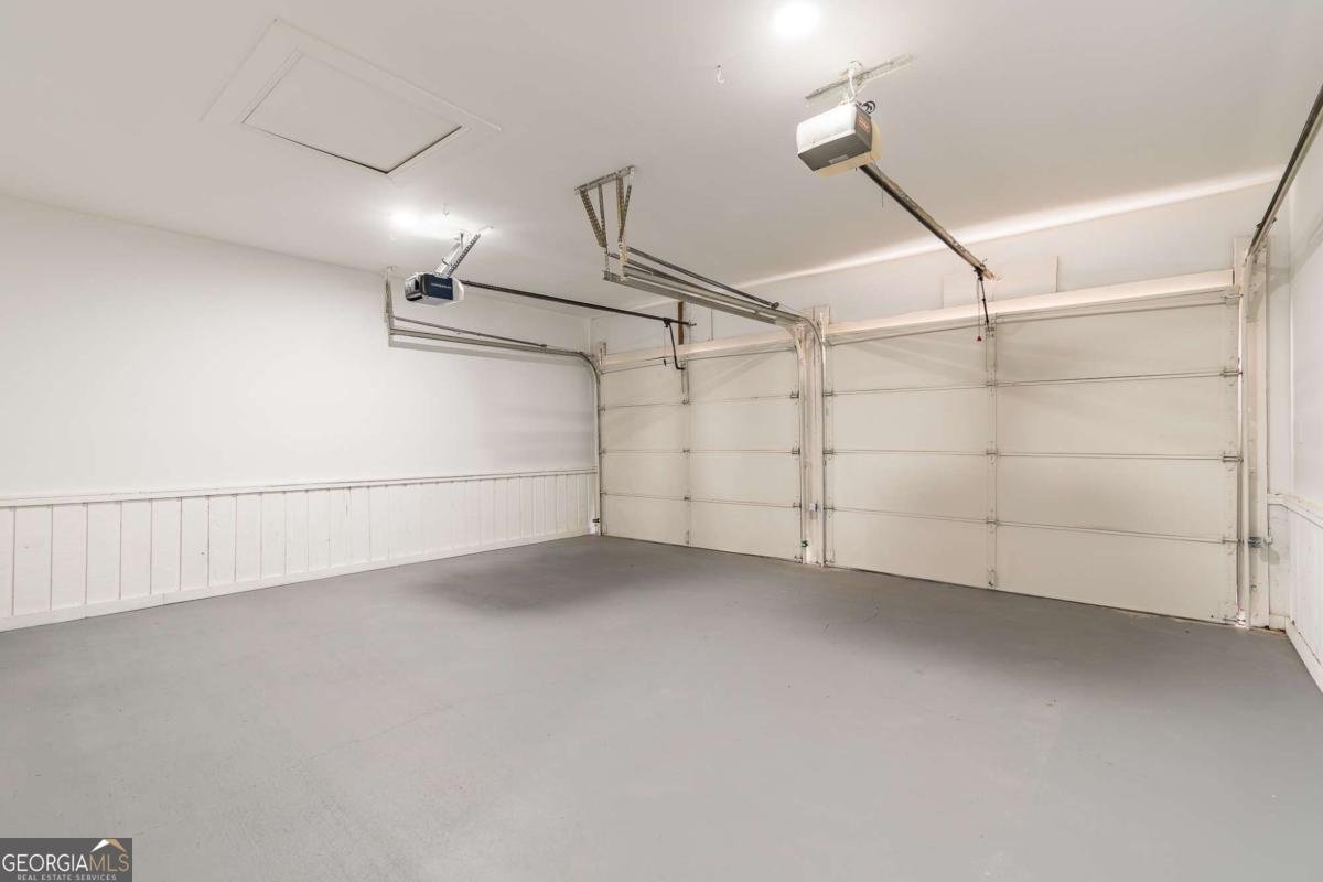 470 Battersea Drive Lawrenceville - 19