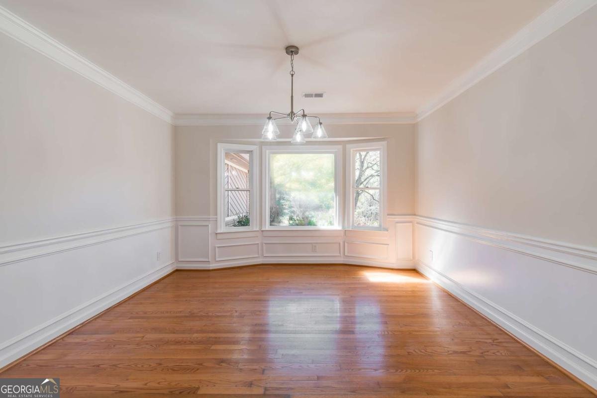 470 Battersea Drive Lawrenceville - 20