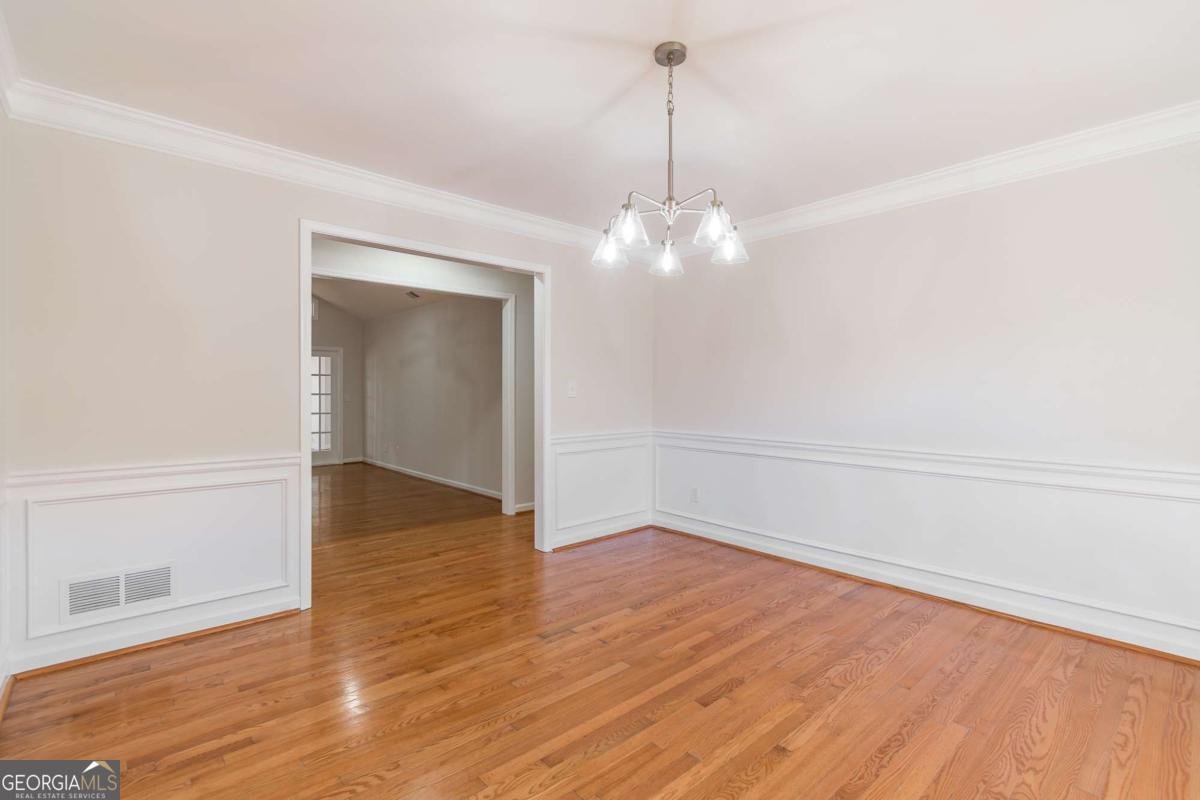 470 Battersea Drive Lawrenceville - 21