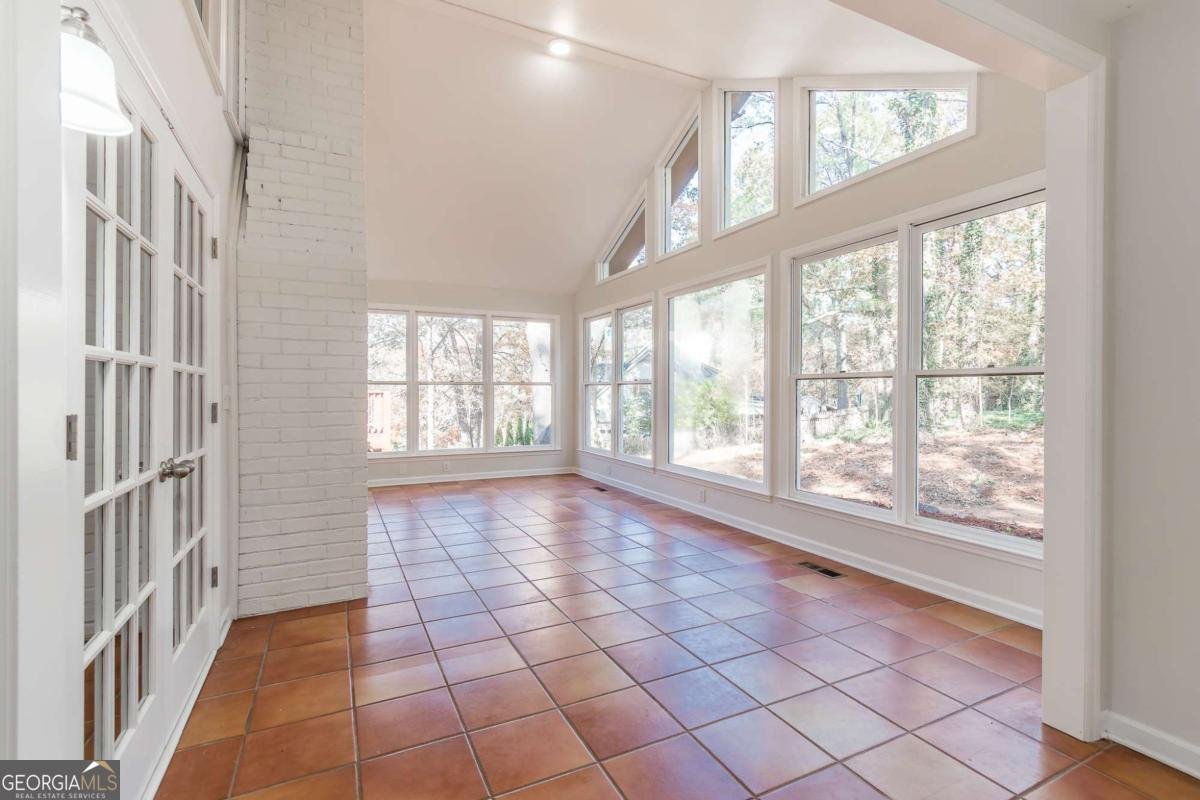 470 Battersea Drive Lawrenceville - 22